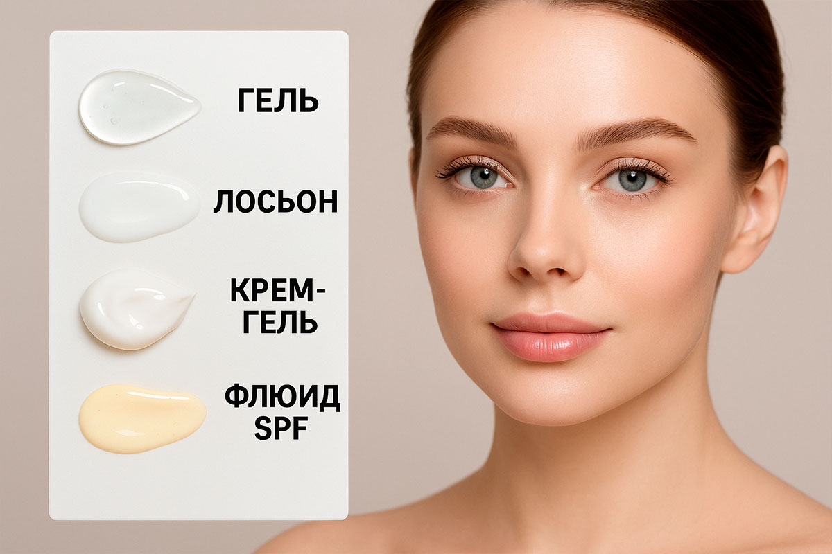Как акну лечить