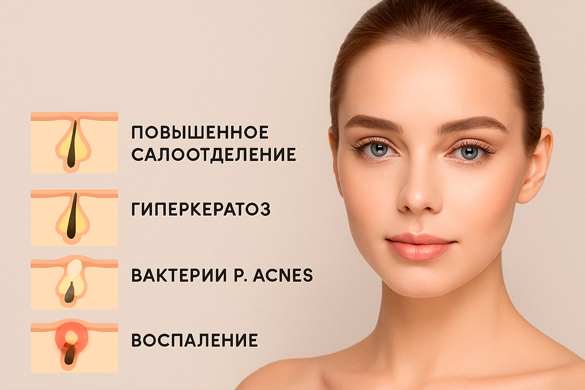 Радиочастотный Лифтинг Тела: Понятный Разбор Без Крайностей