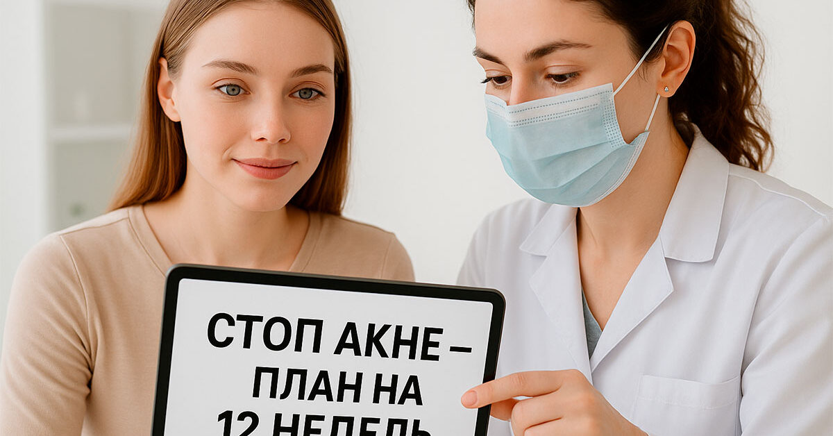 РФ‑лифтинг тела: кому подходит и как встроить в рутину