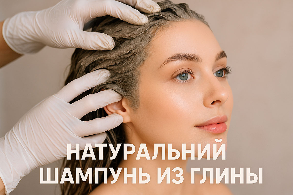 Глина Рассул