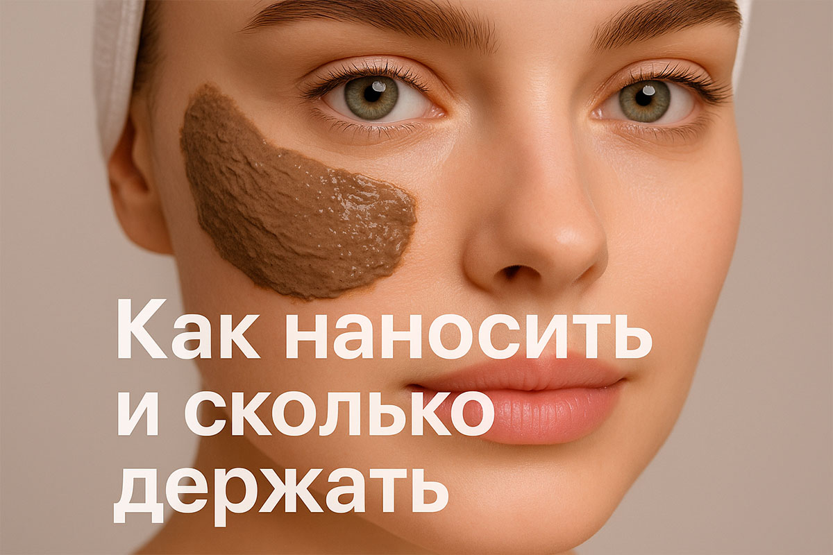 Глина Рассул