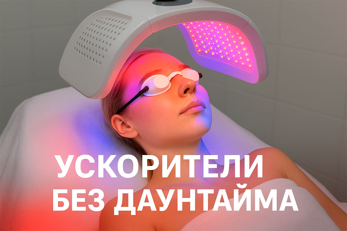 Угревая сыпь лечение
