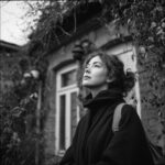 «Маскне» и чувствительност