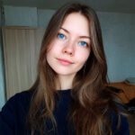 Кистозное акне — Екатерина