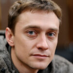 Стресс‑индуцированное акне Сергей
